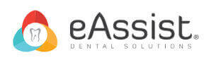 eAssist Dental Solutions Logo