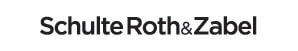 Schulte Roth & Zabel LLP Logo