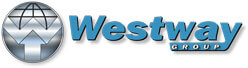 Westway Group, Inc. Logo