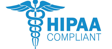 HIPAA Compliant IT Ticketing System