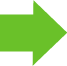 HIPAA Green Arrow